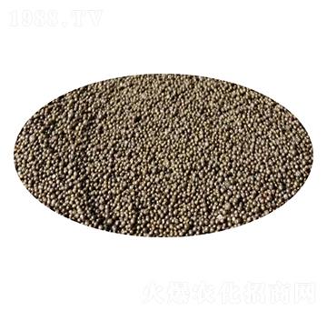 �\�������أ��w����-��ɽ-���컯�r(n��ng)�Y