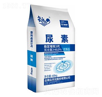 ��ø���Ʒ�(w��n)����Ч2������-��ɳ��-���컯�r(n��ng)�Y