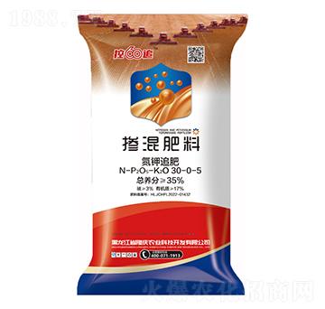 �������30-0-5-¡�c�r(n��ng)�I(y��)