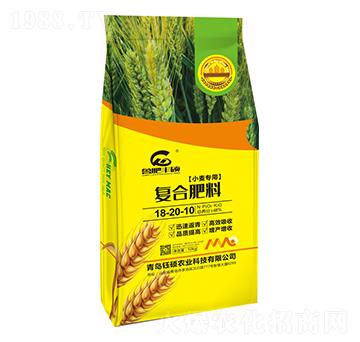 С�����Ï�(f��)�Ϸ���18-20-10-╴T�r(n��ng)�I(y��)