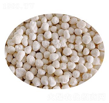 �L(zh��ng)Ч��(f��)�Ϸ��ϣ��w����15-15-15-���ײ�-���컯