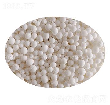 ˮ���ԏͺϷ��ϣ��w����19-19-19-�¶-���컯