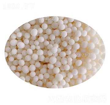 ˮ���ԏ�(f��)�Ϸ��ϣ��w����23-23-23-�¶-���컯