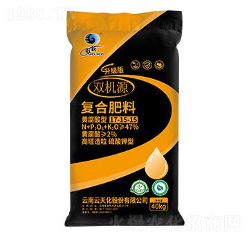 40kg��������������͏ͺϷ���17-15-15-�p�CԴ-���컯