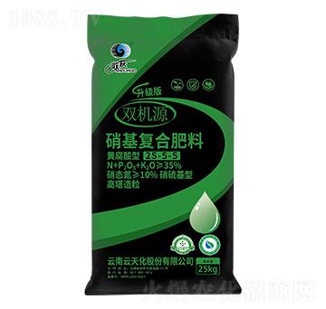 25kg��������������͏�(f��)�Ϸ���25-5-5-�p�CԴ-���컯