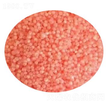 ������\����Ч3�����أ��w����-��ɳ��-���컯