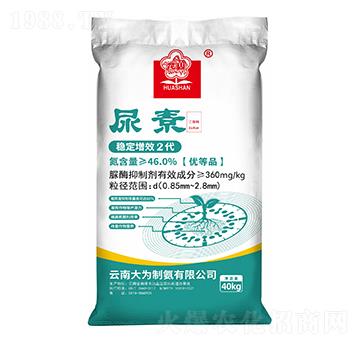 ��ɽ��ø���Ʒ�(w��n)����Ч2������-���컯