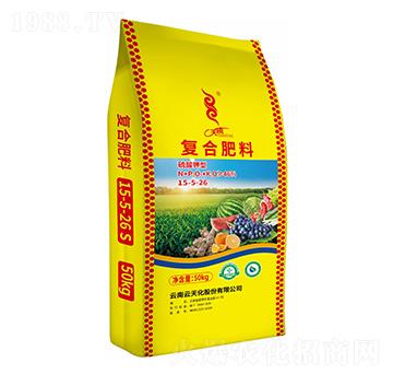 ������͏ͺϷ���15-5-26-���v-���컯