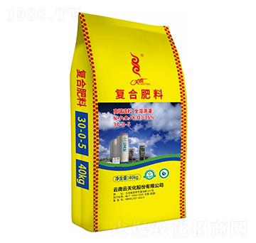 ���������ͺϷ���30-0-5-���v-���컯