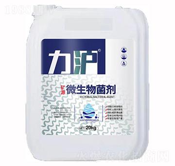 �VԴ΢�������-��������