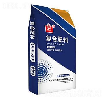 ������͏�(f��)�Ϸ���15-5-26-��ɽ-���컯