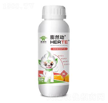 �����ɫ���a��-��Ȼ��-�̠���