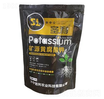 1kg�VԴ�S�����-ʥ��-�����r(n��ng)�I(y��)