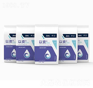 ����Ԫ��ˮ�ܷ���-���Y�V-�׻����F