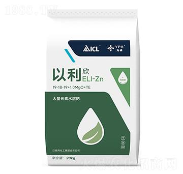 ����Ԫ��ˮ�ܷ���19-18-19+MgO+TE-������-�׻����F