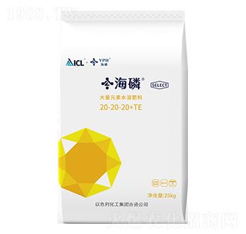����Ԫ��ˮ�ܷ���20-20-20+TE-����-�׻����F