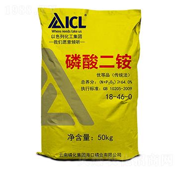 ������@18-46-0-�׻����F(tu��n)