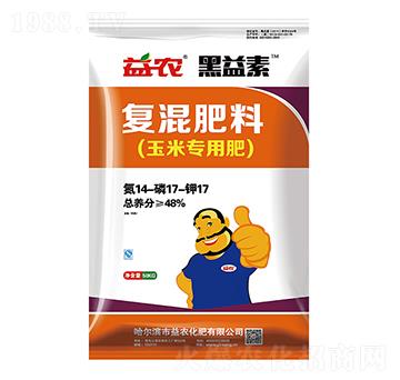 ���׌��Ïͻ����14-17-17-������-���r(n��ng)����