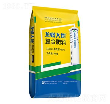 ��(f��)�Ϸ���25-10-16-�������-�r(n��ng)��СԺ