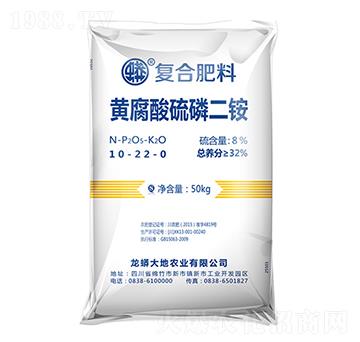 �S�������׶��@10-22-0-����-�r(n��ng)��СԺ