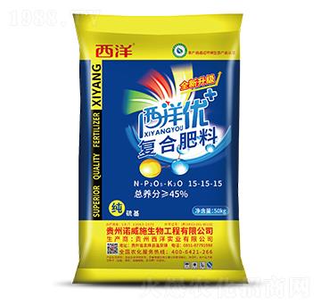 �ͺϷ���15-15-15-����(y��u)-�Z��ʩ����