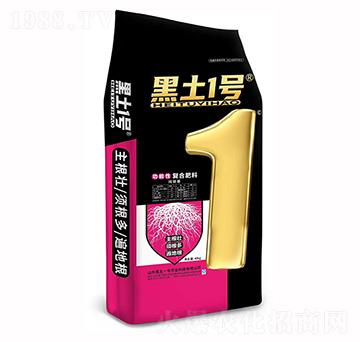 ����������ԏ�(f��)�Ϸ���-����1̖(h��o)