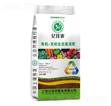 �ЙC(j��)-�o�C(j��)���B(t��i)��(f��)���16-7-9-�|���r(n��ng)�ʘI(y��)