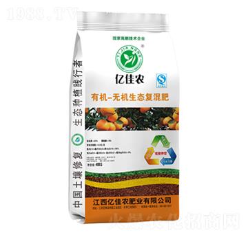 �ЙC(j��)-�o�C(j��)���B(t��i)��(f��)���11-5-14-�|���r(n��ng)�ʘI(y��)