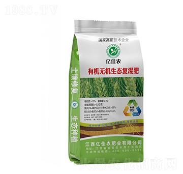 �ЙC(j��)�o�C(j��)���B(t��i)��(f��)���16-14-5-�|���r(n��ng)�ʘI(y��)