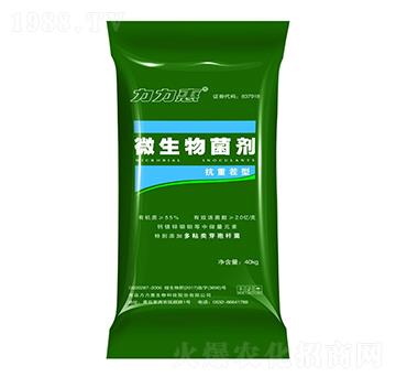 ���ز���΢�������-����������