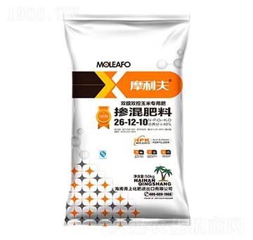 �pĤ�p�����׌�(zhu��n)�Ó������26-12-10-Ħ����-���ϻ���