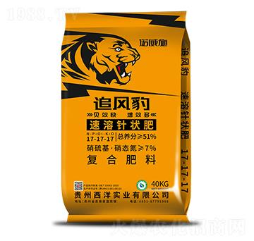 ����ᘠ��17-17-17-׷�L(f��ng)��-���������B(t��i)