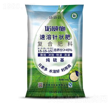 ����ᘠ��15-15-15-���������B(t��i)