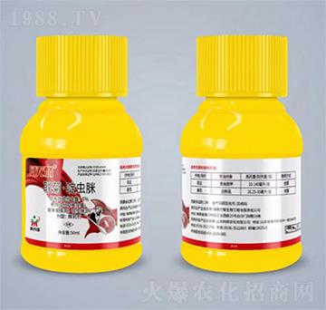 50ml(li��n)�ա���x��-�o(w��)��-����(l��i)��