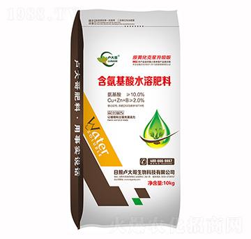 ��������ˮ�ܷ���-�R�������