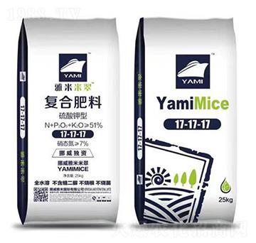 ������͏ͺϷ���17-17-17-�����r�I(y��)