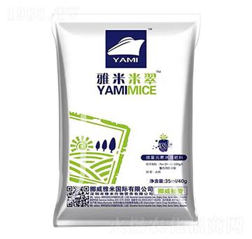 Ų���M(j��n)���~���-�����r(n��ng)�I(y��)