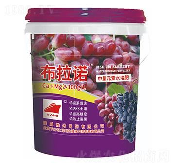 Ų�����ת�(d��)�Yˮ����Һ�wͰ�ʣ��ϣ�-�����Z-�����r(n��ng)�I(y��)