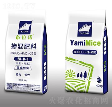 �������28-0-4-�����Z-�����r(n��ng)�I(y��)