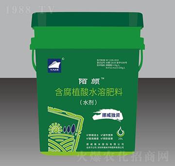 ����ֳ��ˮ�ܷ���-İ�-�����r(n��ng)�I(y��)