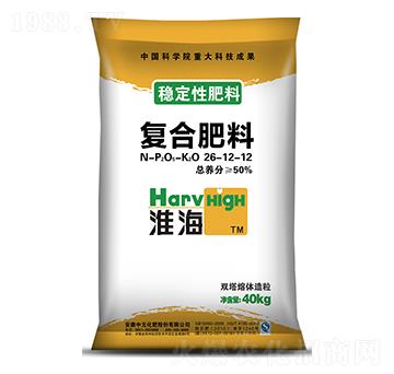 ��(w��n)���ԏͺϷ���26-12-12-����-��Ԫ����