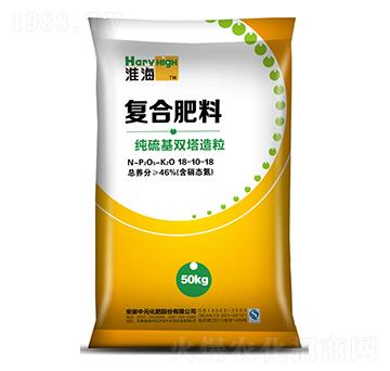 ����������p�������ͺϷ���18-10-18-����-��Ԫ����