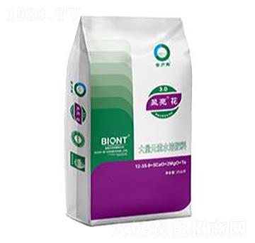 �����ʹ���Ԫ��ˮ�ܷ�12-35-9-������