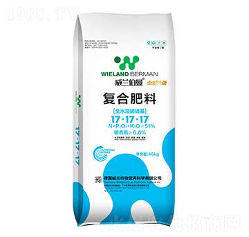 ���m������(f��)�Ϸ�17-17-17-�R����