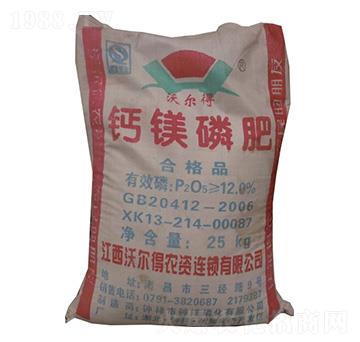 �}�V�׷�-�֠���