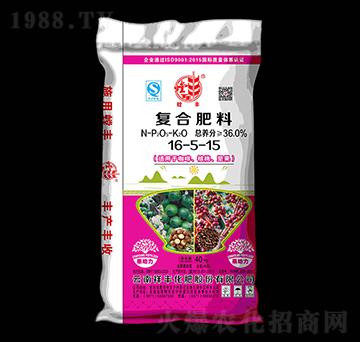 ���������ҡ��Թ��m�ÏͺϷ���16-5-15-��S-���S���Q