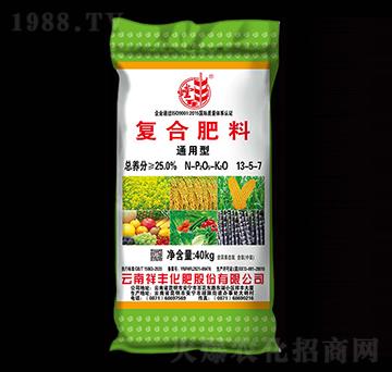 ͨ���͏ͺϷ���13-5-7-��S-���S���Q