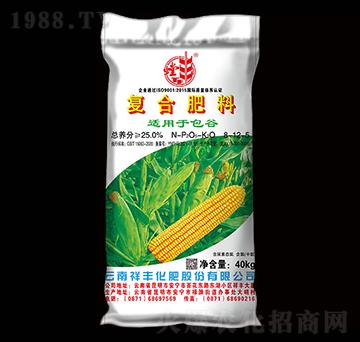 �����m�ÏͺϷ���8-12-5-��S-���S���Q