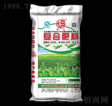 �ͺϷ���15-5-5-��S-���S���Q