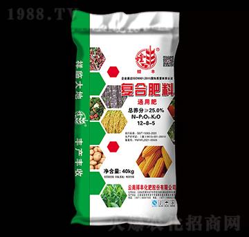 ͨ���͏ͺϷ���12-8-5-��S-���S���Q